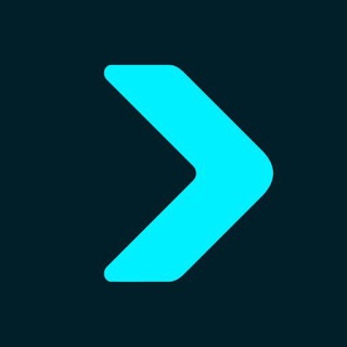 Аватар Телеграм канала "Bitget Wallet Announcements" @bitget_wallet_announcement