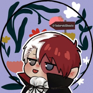 Sноυто - TgScanner