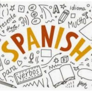 Spanish Lovers - TgScanner