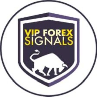 Forex Trading Signals (Free) - TgScanner