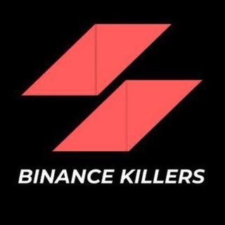 Binance killers vip - TgScanner