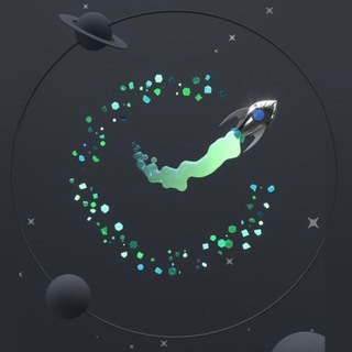 Аватар Телеграм канала "СберСтартап" @sberstartup