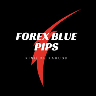 Forex Bluepips VIP 🔰 - TgScanner