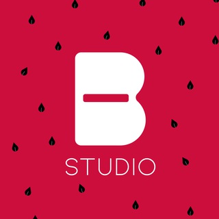 Аватар Телеграм канала "Beatstar Studio" @beatstar_studio