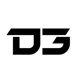 Аватар Телеграм канала "D3 | Davidich Dynamic Drive" @eric_davidich_d3