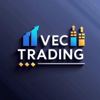VEC TRADING GROUP📈📉 {Boom Crash VIX} - TgScanner