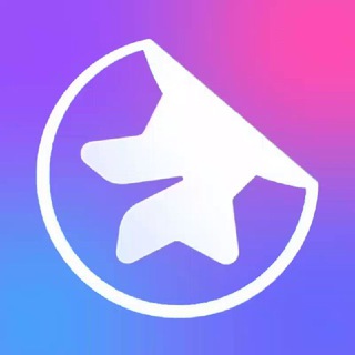 Аватар Телеграм канала "Stickers" @Stickersnew