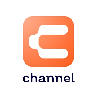 Аватар Телеграм канала "CoinCu | Crypto News" @coincunews