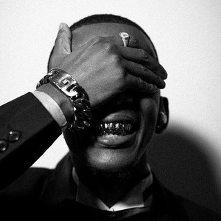 Аватар Телеграм канала "Maglera Doe Boy(DISCOGRAPHY)" @magleradoeboy