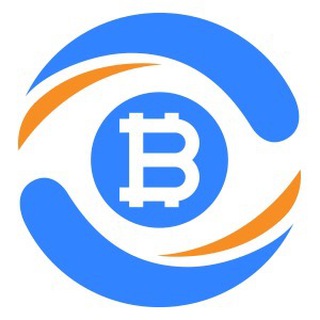 Аватар Телеграм канала "BitKan Official Group" @bitkanofficial