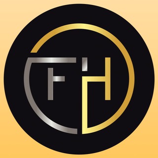 Аватар Телеграм канала "Football House ~ Футбол" @football_eurohouse