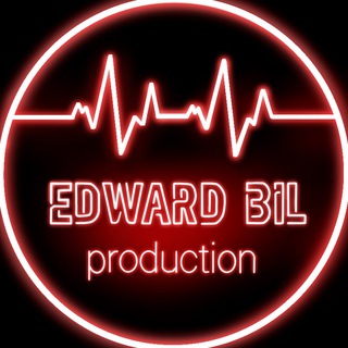 Аватар Телеграм канала "EDWARD TRASH" @fury_bil