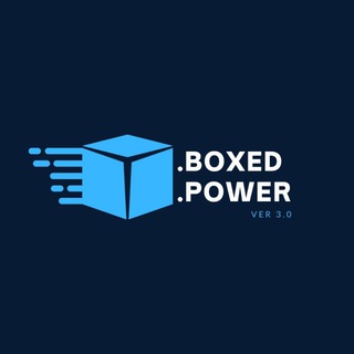 XIII_FREE_LOGS - TgScanner