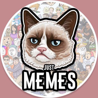 The Worst Memes - TgScanner