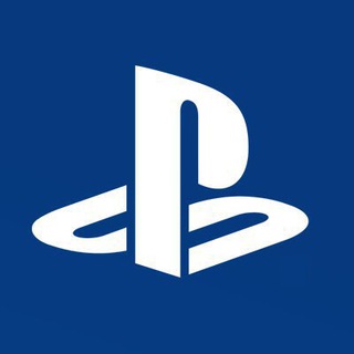 Аватар Телеграм канала "myPlayStation" @myPlayStation