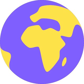 Аватар Телеграм канала "Яндекс Путешествия" @yandex_travel