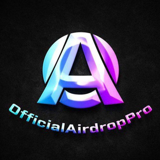 Official Airdrop Pro ️ - TgScanner