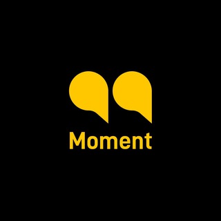 Moment Network - TgScanner