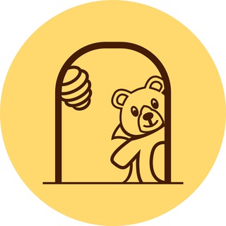 Bera Bee Catcher Announcement - TgScanner