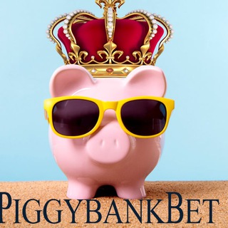 PiggybankBet Free - TgScanner