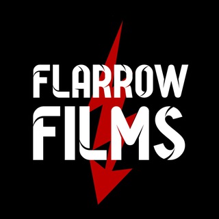Аватар Телеграм канала "Flarrow Films" @flarrowfilmsofficial