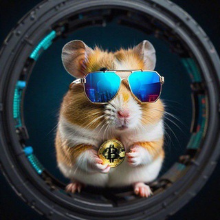 Аватар Телеграм канала "Inoy Crypto × MRKT" @tapswapcode_ru
