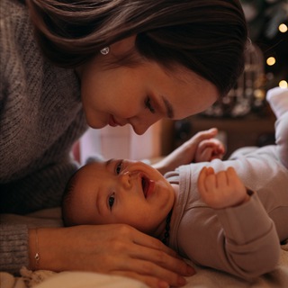 Аватар Телеграм канала "Ди Коваль 👩‍👦‍👦" @kovaldiko