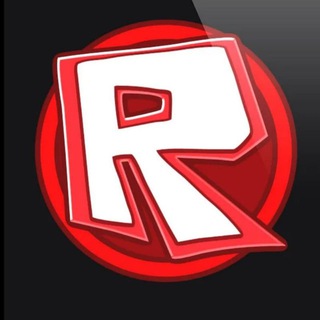 Аватар Телеграм канала "TOP ROBLOX | МЕГА РАЗДАЧИ РОБАКСОВ" @AdvancedRoblox