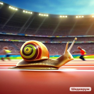 Аватар Телеграм канала "SPORT SPORT SPORT" @sport_sport_s