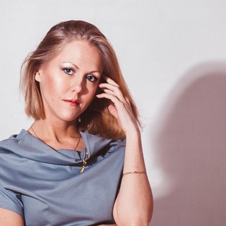 Обратная сторона Л. - TgScanner