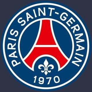 Аватар Телеграм канала "PSG | PARIS SAINT-GERMAIN" @p_s_g