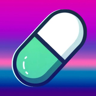 Аватар Телеграм канала "Solana Millionaires - Pump Signals" @solana_millionaires