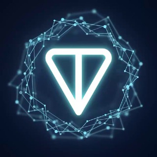 Аватар Телеграм канала "StockTON 💎" @investitsii