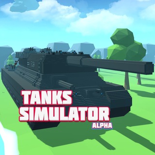 Аватар Телеграм канала "Nilsttone Games ● Вселенная WoT Blitz и Tanks Blitz" @nilsttone_tanks