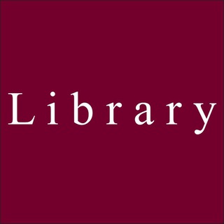 Library - TgScanner