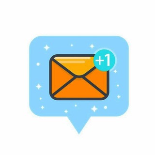 𝐑𝐈𝐂𝐇𝐆𝐋𝐈𝐒𝐇✨ - TgScanner