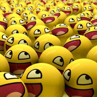 Funny Videos 2025 😄 - TgScanner