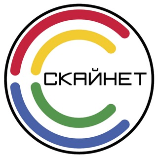 Аватар Телеграм канала "Скайнет" @skynet95Grozny