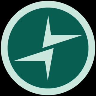 Аватар Телеграм канала "X Plus Channel" @xplus_channel