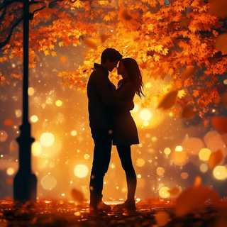 Top Telegram Channels - Europe - TgScanner