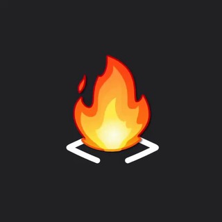 Аватар Телеграм канала "CodeCamp" @codecamp