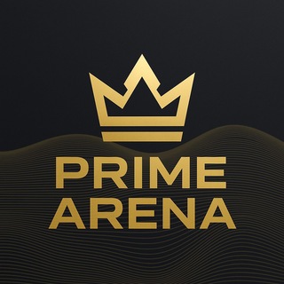 PrimeArena - TgScanner