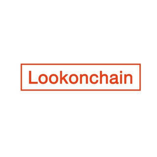 Lookonchain - TgScanner