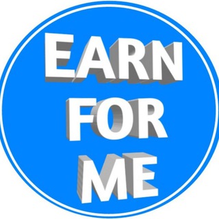 earnforme - TgScanner