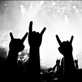 Аватар Телеграм канала "𝐌𝐄𝐓𝐀𝐋 [𝐰𝐢𝐭𝐡 𝐓𝐚𝐠𝐬]" @metalwithtags