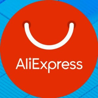 Аватар Телеграм канала "AliExpress Best Deals" @aliexpressbs