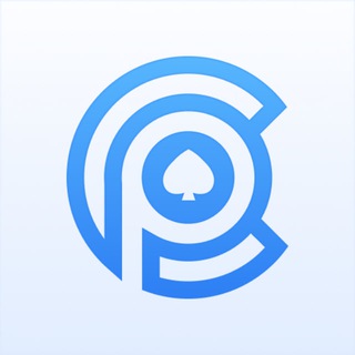 Chain Poker Official - TgScanner