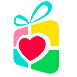 Give Away of The Day - TgScanner