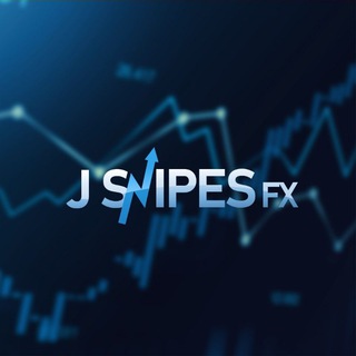 J Snipes FX - TgScanner