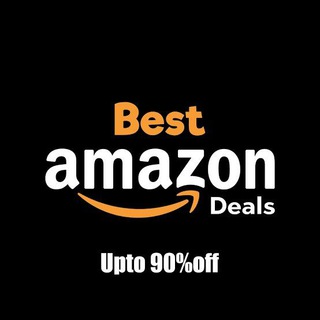 Fire Deals - Amazon Best USA Deals - TgScanner